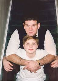 Born robert shane stevenson on 17th. The Secret Life Of Bobby Ryan Sportsnet Ca