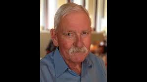 Bob Teeter Funeral Service