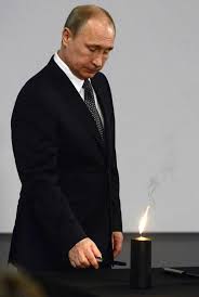 Спорт, защита животных, автомобили, отдых. Pin By Davorka Cubakovic On Putin Vladimir Putin Russia Putin