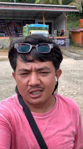 INFO BAND UNTUK KAB.SAMBAS,BENGKAYANG,LANDAK,MEMPAWAH