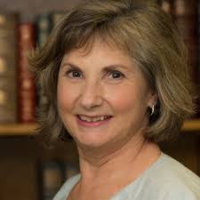 Elaine Hicks's Instagram, Twitter & Facebook