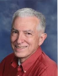 Obituary information for Dick Roberts