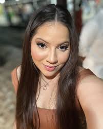 Laura Tarquinio (@lauratarquinio_) • Instagram photos and videos