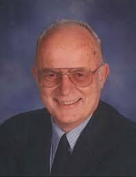 Obituary information for Walter "Bud" Michael Strasser Jr.