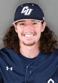 Semi-pro baseball: Jaeger pitches Balltown to Dyersville Tournament title