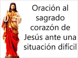 Museo de arte contemporaneo del sur. Imagenes Del Sagrado Corazon De Jesus Con Frases E Informacion Informacion Imagenes
