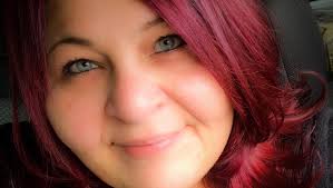 Fundraiser for Sherry Hunt by Darlene Ferraro : Help Sherry Hunt fight her  cancer diagnosis