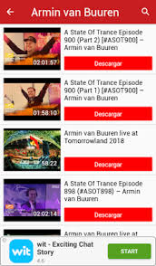 Peggo apk is a good quality video recording software. Youtubemp3 Apk Tukero Org