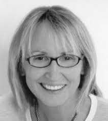 Marsha Hohm-Paladino Obituary (1948