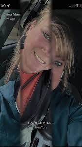 Trina Murray (@trinamurray3)