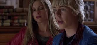 My Babysitters A Vampire Season 2 Ep 9 Siren Song