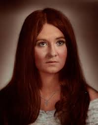 Obituary information for Renee Jenks