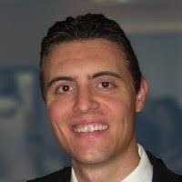 800+ "Lordi" profiles