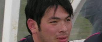 Gambié, l'âme de l'Entente Villegailhenc-Aragon