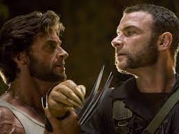 Il attaque wolverine et malicia, mais ils seront secourus par cyclope et tornade. Dents De Sabre Son Pire Ennemi Presque Wolverine Tout Ce Qu Il Faut Savoir Sur Le Mutant Le Plus Griffu Du Cinema Page 8 Sur 13