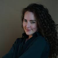 100+ "Elizabeth Blanco" profiles