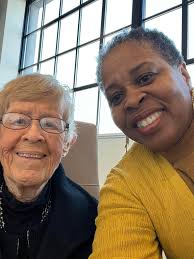 Day Nursery Auxiliary of Early Learning Indiana