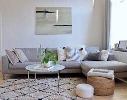 Graues Sofa Der Allrounder Fur Dein Zuhause Wohnklamotte Graues Sofa Dunkelgraues Sofa Graues Sofa Wohnzimmer