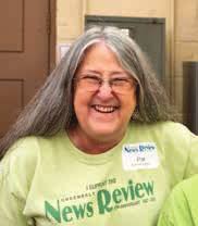 23 March 2023 Greenbelt News Review