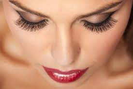 Maquillage Decoratif A Lausanne Une Maquillage De Mariage Parfaite