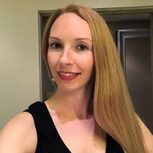 Jodi Garrison (artistique22)