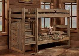 Maybe you would like to learn more about one of these? Ivan Smith Furniture On Twitter Decorating A Shared Space Can Be Tough But W This Bunk Bed You Ll Get More Than You Could Ve Hoped For W Multiple Storage Drawers Your Kids Will