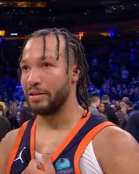 @BleacherReport's video Tweet