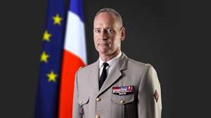 Ministère des Armées - News update