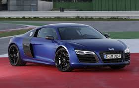 Come join the discussion on performance modifications, accessories, quattro system, maintenance and more! The History Of The Audi R8 The Birth Of A Supercar Audi Atlanta