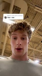 Justin Jett's Instagram, Twitter & Facebook