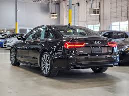 Image result for Havanna Black 2016 Audi