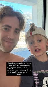 How cool! Nicely written. Thanks Sue and The Beestonian. 🥰