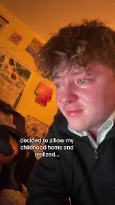 i love you my angel #petloss #pets #petgrief #childhoodpet #grief  #childhood #childhoodhome #nostalgia #alldogsgotoheaven #bassethound