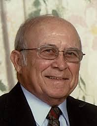 Obituary information for William Kelvin Harrison