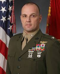 7,889 2nd maw Images: NARA & DVIDS Public Domain Archive Public Domain  Search