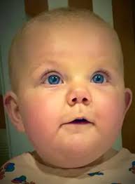 Obituary information for Sarah Elizabeth Hauser