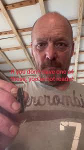 GregPaulOutdoors (@gregpauloutdoors)’s videos with original sound