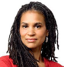 She currently resides in united states. Who Is Maya Wiley Husband Her Parents Age Height More