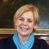 300+ 'Kohl' profiles