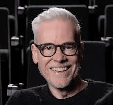 Explore 60 Years of History