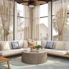 Pin On Living Room Design Ideas