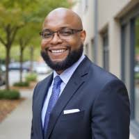 After a year of study between daddy duties, work responsibilities, and  evening university, I've completed one of my major goals. I'm so grateful  for those at home who supported me and those… |