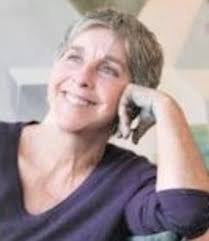 Carolyn Elizabeth Caldwell Obituary