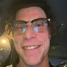 Daniel Maddalena (1503maddog)