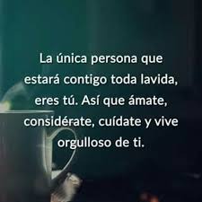 Esperando El Amor De Mi Vida Frases De Sabiduria Frases De Superacion Frases De Motivacion Personal