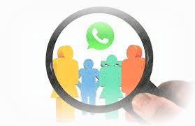 Pengertian teks deskripsi adalah paragraf yang berisi penggambaran suatu obyek, tempat, atau peristiwa tertentu kepada pembaca secara jelas dan terper. Contoh Nama Grup Whatsapp Keluarga Yang Bagus Dan Keren Dardura