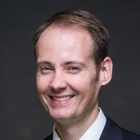 20+ "Jaquith" profiles