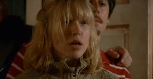 The Forgotten Final Girl: Ten Survivors Who Deserve More Love