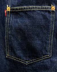 levi strauss 1870 s to 1960 s เส อผ าผ ชาย ย นส ว นเทจ