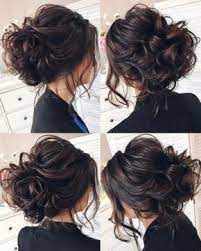 Coiffure De Mariage Featured Hairstyle Tonyastylist Tonya Pushkareva Instagram Com Tonyastylist Coiffure De Mariage Chignon Coiffure Mariage Coiffure